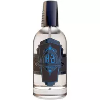 Vyriški kvepalai Absolute Mahogany, 100 ml