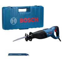 Tiesinis pjūklas BOSCH GSA 12-30
