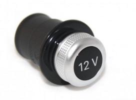 Audi A3 A6 A6 A8 Q3 12V įtampos lizdas Cigaretės žiebtuvėlio manekeno dangtelis originalus 4H0919311