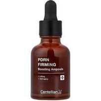 Centellian 24, PDRN stangrinamoji ampulė, 30 ml