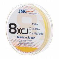 Jmc Adventure 8xcj Pe 0.6 - 150m pintas valas