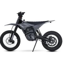 Valtinsu EM-5 Ultra elektrinis motociklas off-road dirt bike