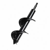 Sraigto grąžtas Quick-Plant, 3/8" šešiakampis, 1 vnt., Variantas 1