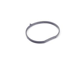SEAT Gasket Volkswagen Jetta Golf Passat Audi A3 A4 A5 A6 Q5 Originalus 03G131547C