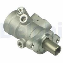 DELPHI LM80319 Pagrindinis cilindras, stabdžiai