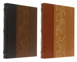 Albumas  GED B46300/3 DECOR300-64 10x15 300/3 | kišeninis | knyginio rišimo
