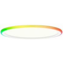 Smart edge-lit ceiling lamp Yeelight Mars C300 | YLXDD-0266 | 6924922260691