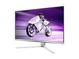 MMD-MONITORS  AND  DISPLAYS PHILIPS 27M2N8500/00 26.5-inch QHD OLED