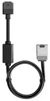 EcoFlow Alternator Charger Output Cable