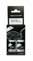Mazda Color Touch Up Paint Stick Kit Crystal White 34K Genuine 9000777W234K