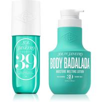 Sol de Janeiro Cheirosa '39 Set rinkinys moterims
