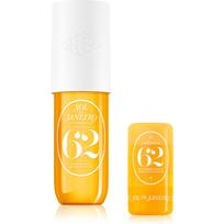 Sol de Janeiro Cheirosa '62 Set rinkinys moterims