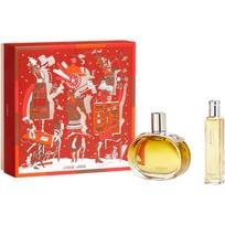HERMÈS Barénia Eau de Parfum Intense Set dovanų rinkinys moterims