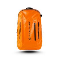 Vandeniui atspari kuprinė Vento Pack 25l Orange