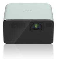 EPSON EF-21G mini laser projector TV (V11HB35340)
