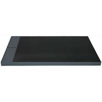 10.1" Shelly Wall Display XL WiFi/BLU Control Panel (Gray) | SHELLY_WALL_DISPLAY_XL_W | 3800238071691