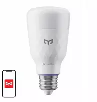 Inteligentna żarówka YEELIGHT D1 1szt