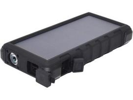 Sandberg Outdoor Solar Power Bank 24000