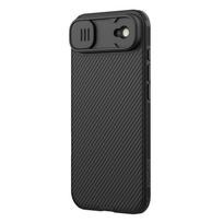Nillkin CamShield PRO Case for Apple iPhone 17 Air