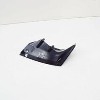 AUDI A6 C7 Galinis kairysis galinis žibintas Originalus 4G5853267
