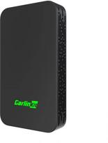 Carlinkit 2AIR-T Wireless Adapter for CarPlay/Android Auto | 2AIR-T | 6972185561109