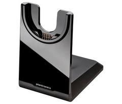 VOYAGER FOCUS UC TABLE CHARGING - STATION