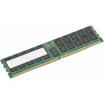 Lenovo 64GB ThinkStation 6400MT/s ECC RDIMM Memory | 4X71U70412 | 0195892139607