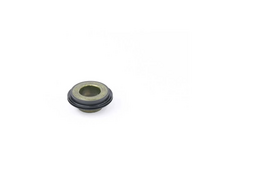 HUSQVARNA pivotseal rear shock 12x25.1 PDS TC 85 '25-'27