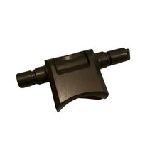 HUSQVARNA control flap Raw part TC/TE 300 '26-'27