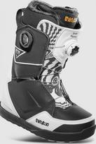 Snieglentės Batai ThirtyTwo LASHED DOUBLE BOA W'S