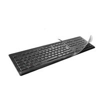 CHERRY WETEX (STREAM KEYBOARD) -