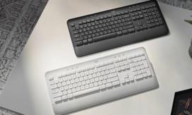 SIGNATURE K650 - GRAPHITE - ESP - - MEDITER