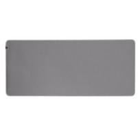 HP 205 SANITIZABLE DESK PAD -
