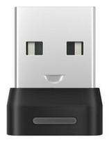 SHOKZ LOOP120 DONGLE (USB A ADA - (USB A ADAPTER)