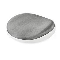 WRIST REST - ERGONOMIC - .