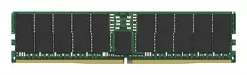 Server Premier 96GB DDR5 6400 MHz RDIMM KSM64R52BD4-96MC
