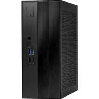ASRock Barebone Deskslim B760/B/BB/BOX | 90BXG5H01-A10GA0W | 4711581494923