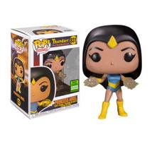 Funko POP! Thundarr the Barbarian Princesės Ariel figūrėlė, 10