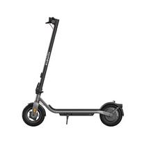 Xiaomi  Scooter 6 Essential GL | 300 W | 25 km/h | 10 " | Black | BHR09AQGL | 6932554404307