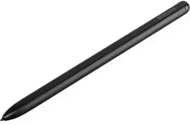 „Rysik“ „Samsung“ „Samsung Assy“ rašiklis „Stylus Pen-SM-T976B“. Juodas