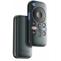 Portable media player RAYNEO Pocket TV Pro | SEI000GHAG | 6976972041775