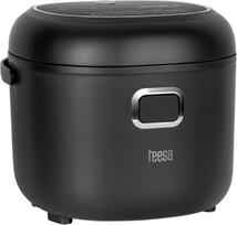 Teesa Turystyczny, ryżowar, 2L, 12-24V / 230V, 350W (TSA8091) | TSA8091 | 5901890136495