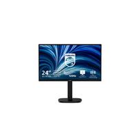 Philips 3000 series 24B2N3200A/00 - 23.8" FHD 1920 x 1080 | IPS | 120 Hz | 4 ms | 24B2N3200A/00 | 8721038010503