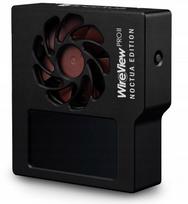 K Thermal Grizzly Thermal Grizzly WireView Pro II GPU 12V-2x6 N Noctua Edition | TG-WV-P2-H19N-NF | 4260711993855