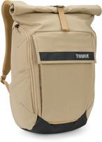 Thule  Paramount Backpack 24L - PARABP3116 GENTLE BEIGE | | 3205547 | 085854260909