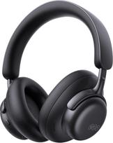 Headphones QCY H6 Ultra (black) | H6 Ultra Black | 6957141412343