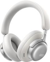 Headphones QCY H6 Ultra (white) | H6 Ultra White | 6957141412350