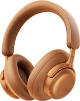 Headphones QCY H6 Ultra (orange) | H6 Ultra Orange | 6957141412367