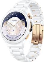 Huawei Watch 6 Pro 43mm, White | Leib-L29C | 6942711314165