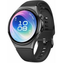 Huawei Watch 6 46mm, Black | Niz-L19F | 6942711314189